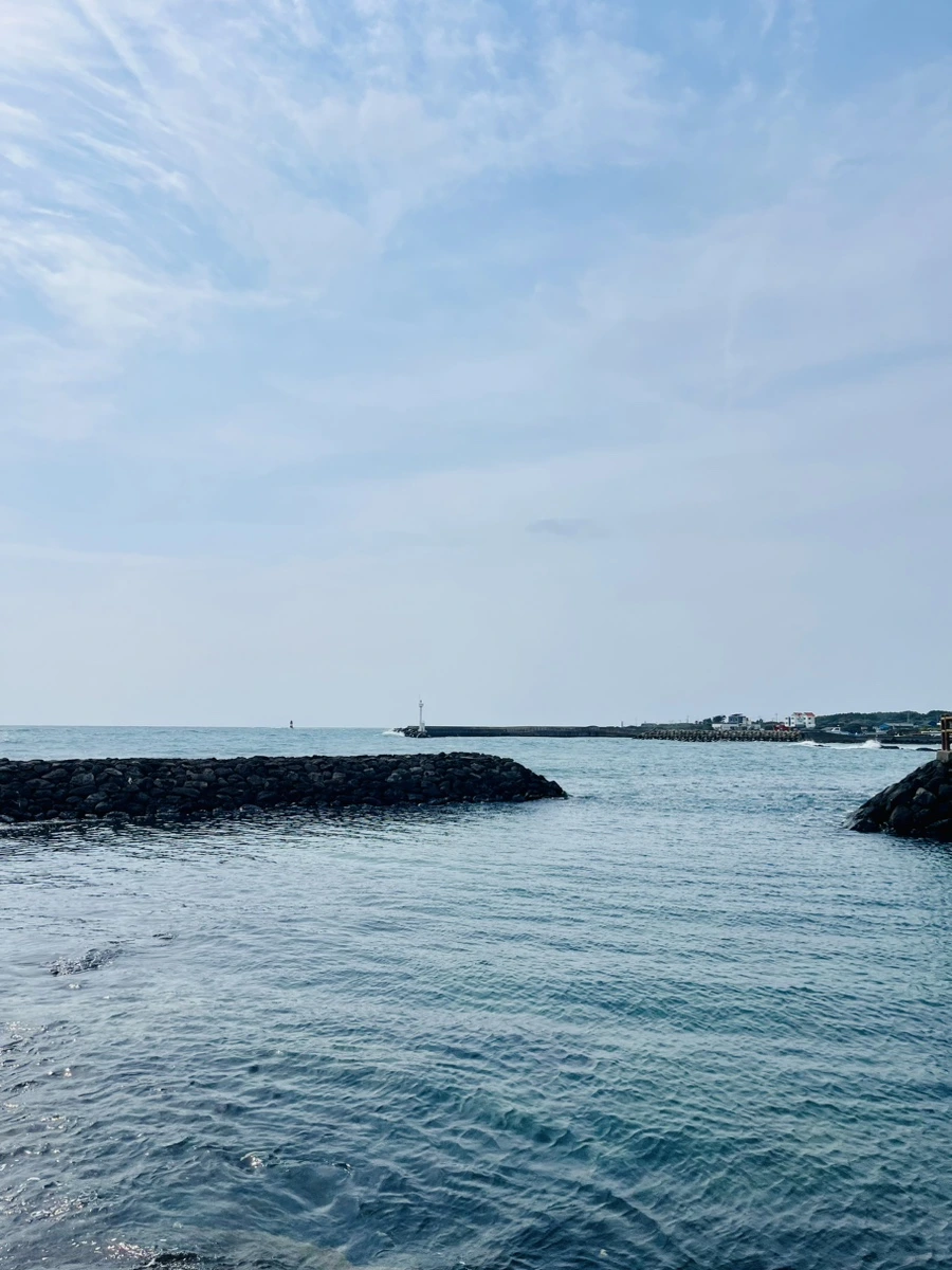 IMG_6084.jpg?type=w1