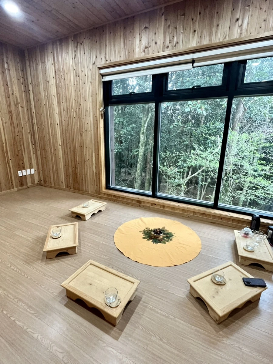 IMG_6699.jpg?type=w1