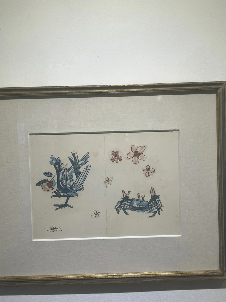 IMG_6590.jpg?type=w1