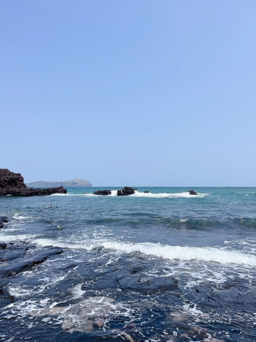 IMG_6027.JPG?type=w1