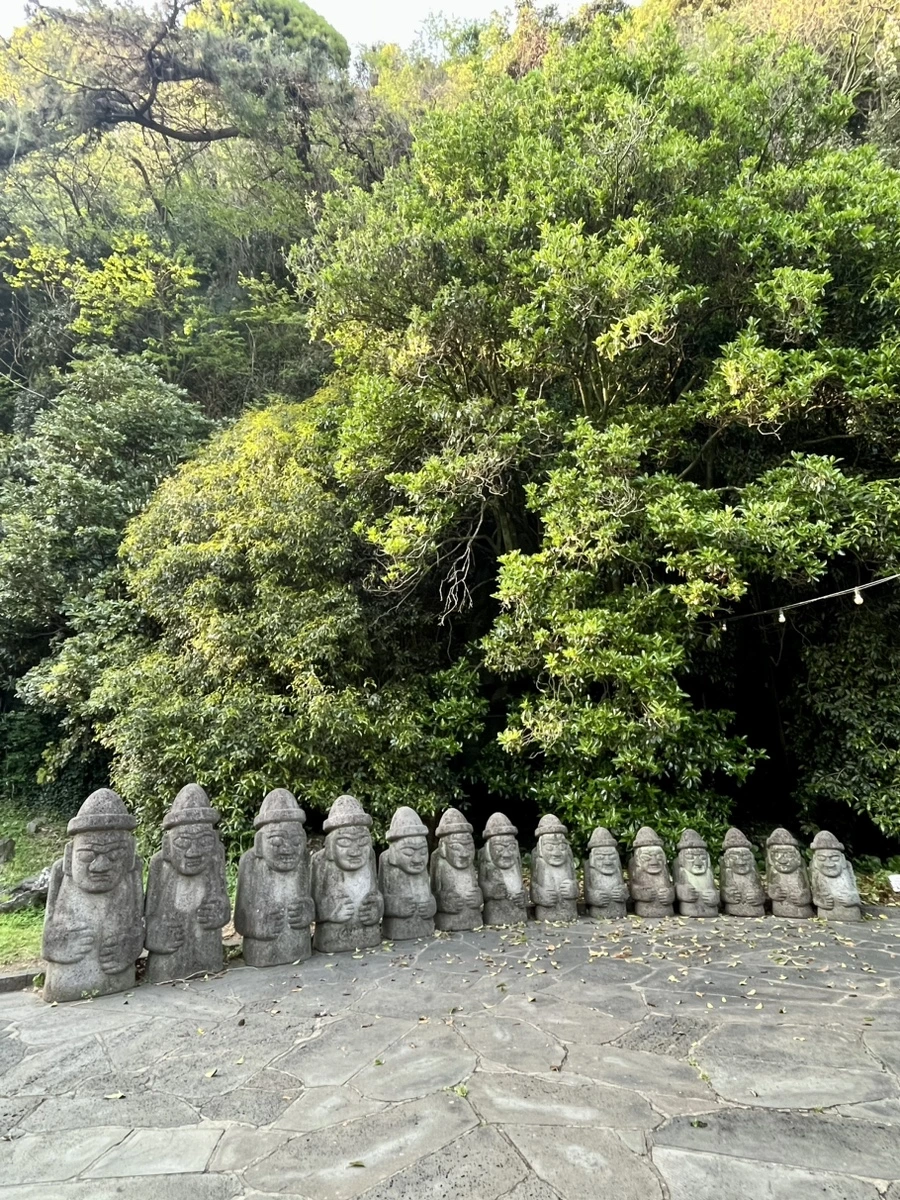 IMG_6654.jpg?type=w1