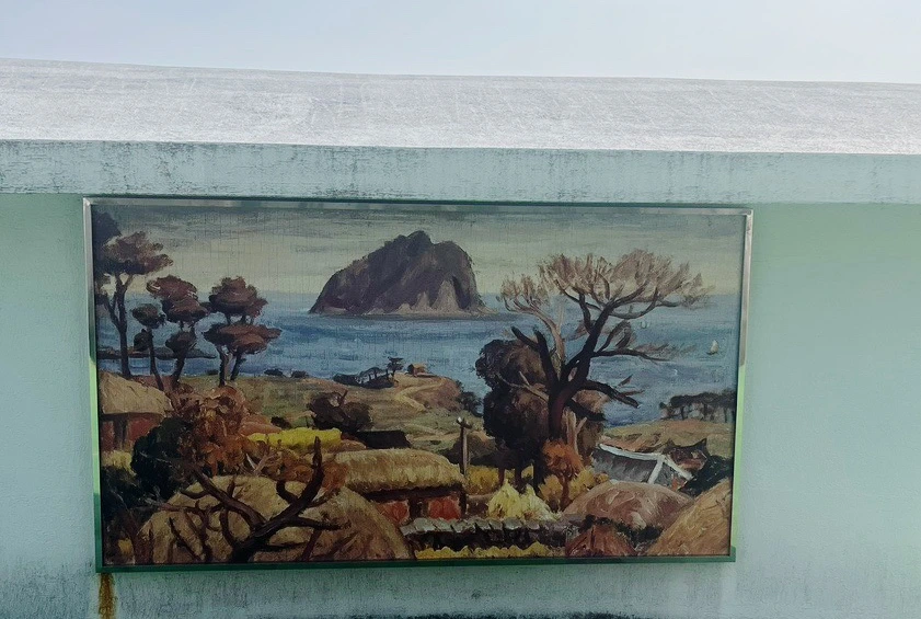 output_13952097.jpg?type=w1