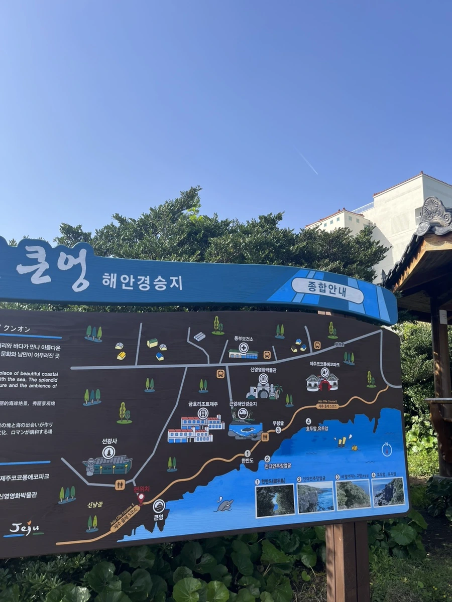 IMG_6744.jpg?type=w1