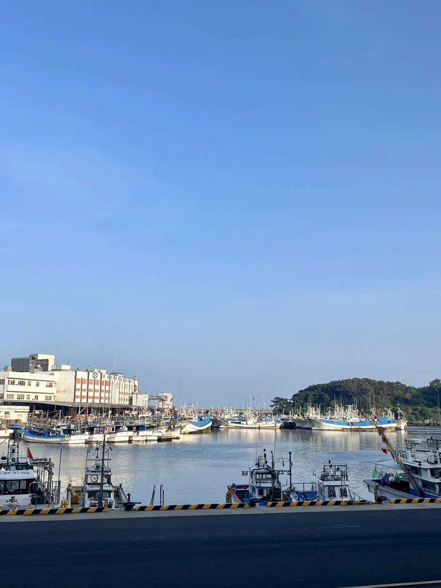 IMG_6658.jpg?type=w1