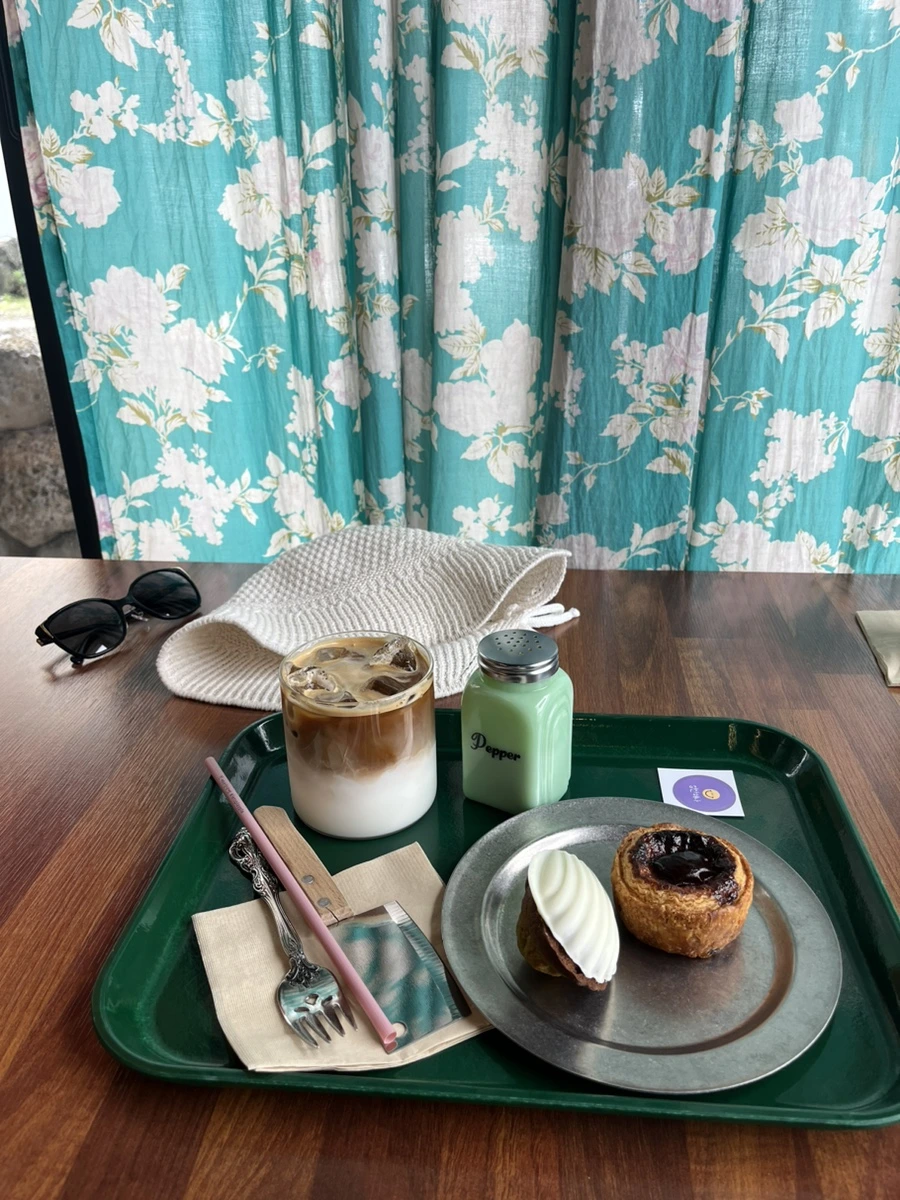 IMG_6036.jpg?type=w1