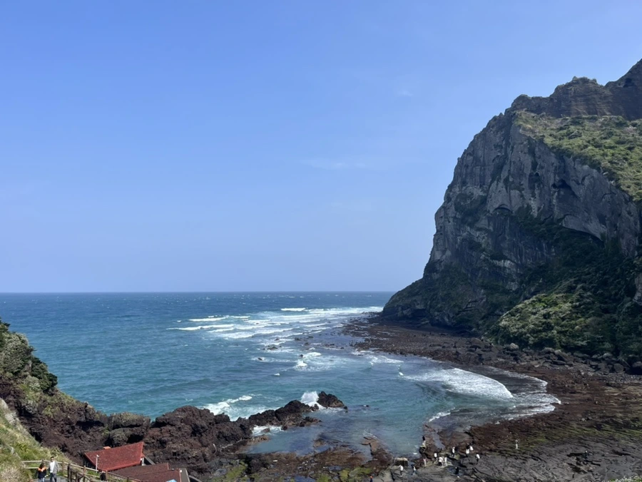 IMG_6040.jpg?type=w1