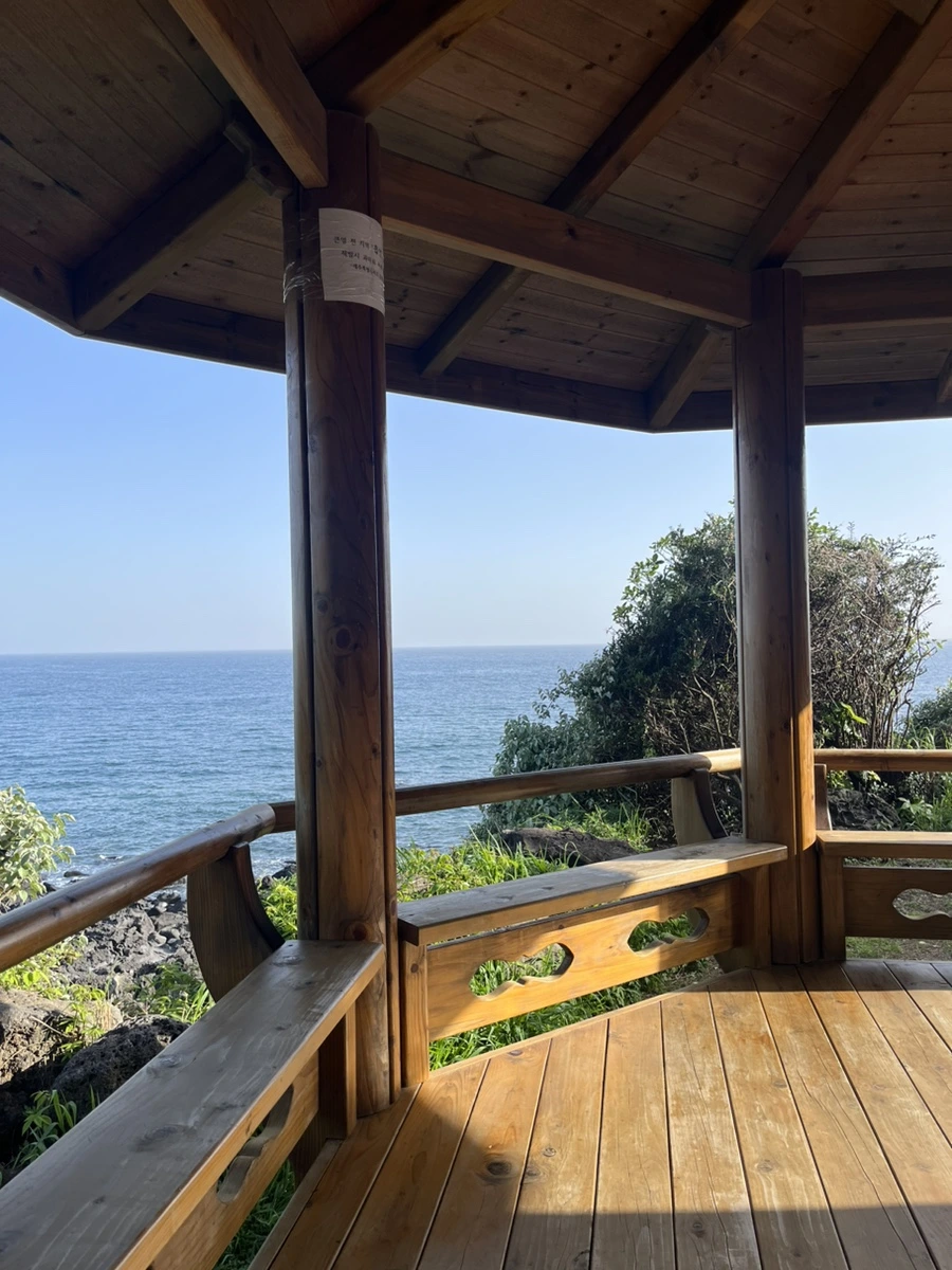 IMG_6771.jpg?type=w1