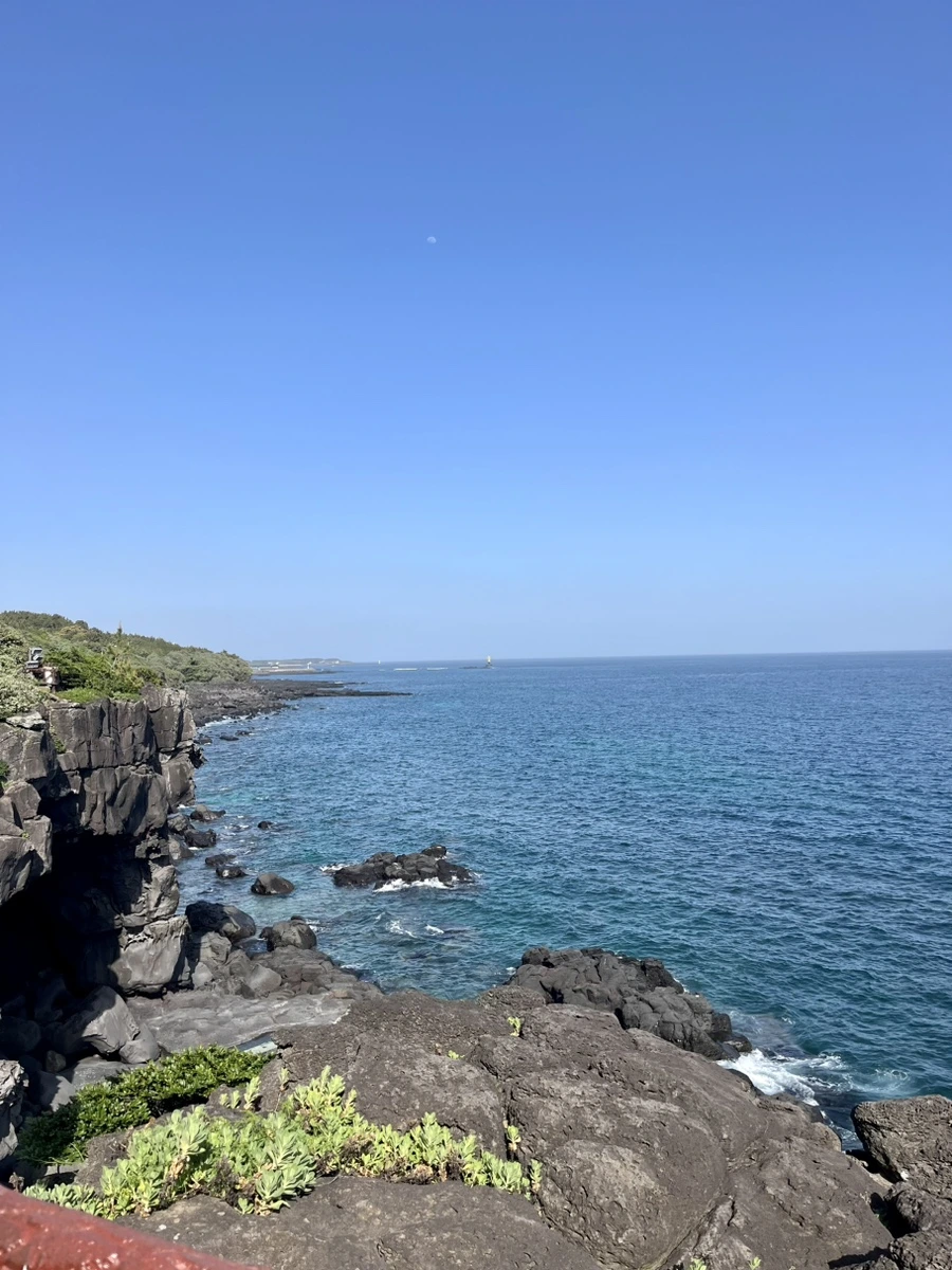 IMG_6750.jpg?type=w1