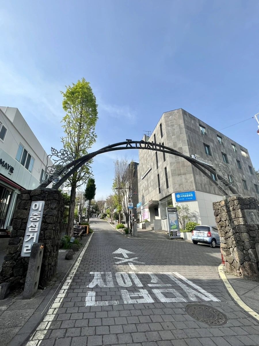 IMG_6613.jpg?type=w1