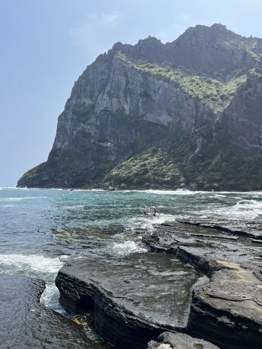 IMG_6014.jpg?type=w1