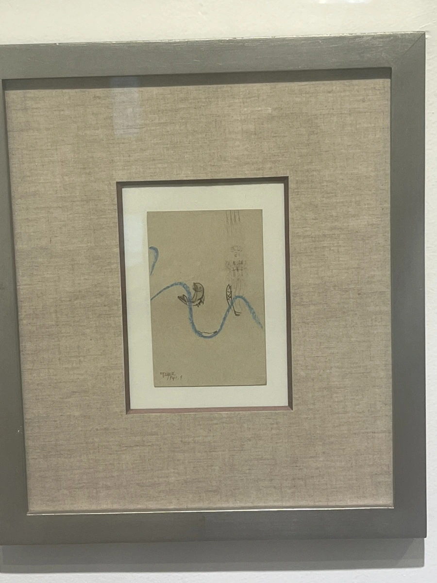 IMG_6587.jpg?type=w1