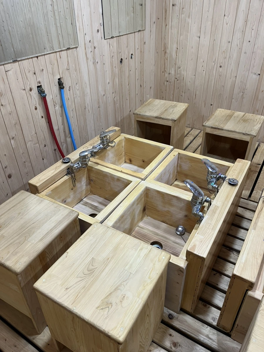 IMG_6697.jpg?type=w1