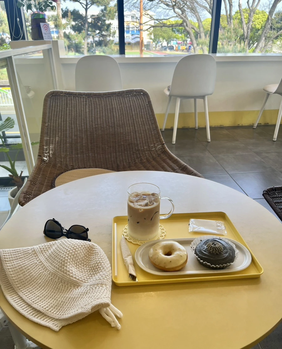 IMG_6580.jpg?type=w1