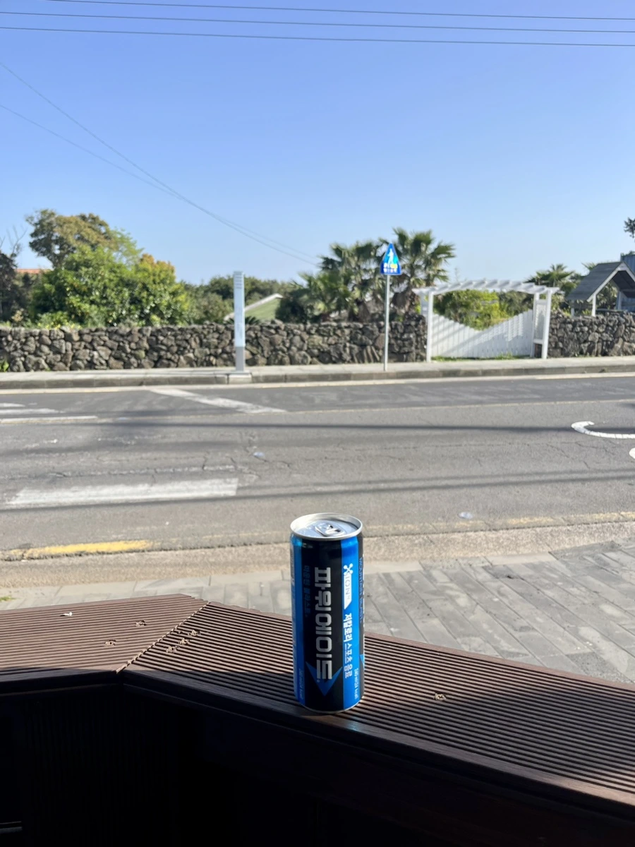 IMG_6768.jpg?type=w1