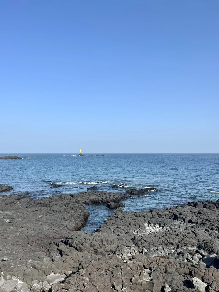 IMG_6765.jpg?type=w1