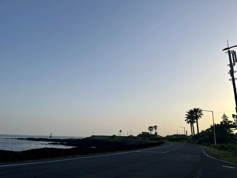 IMG_6774.jpg?type=w1