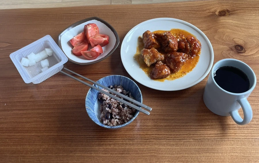 IMG_6681.jpg?type=w1