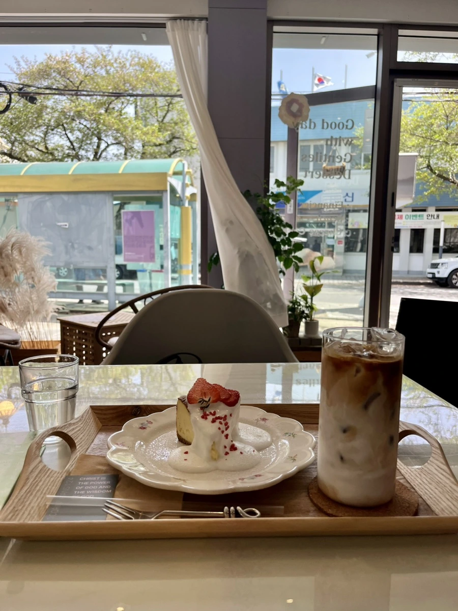 IMG_6740.jpg?type=w1