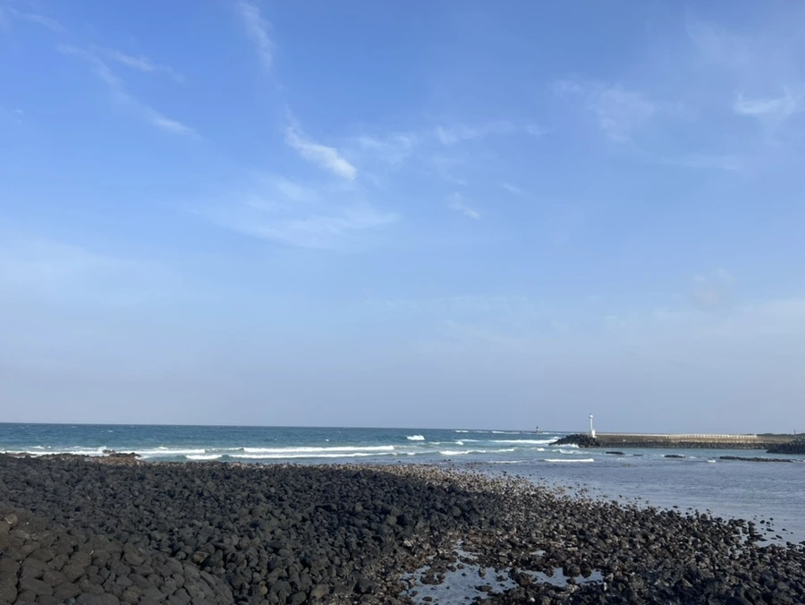 IMG_6069.jpg?type=w1