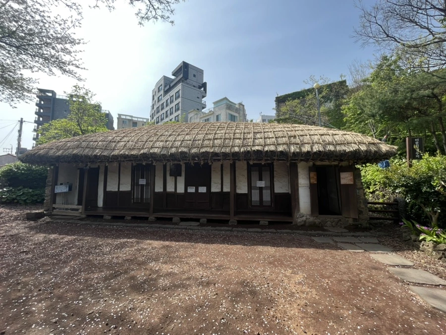 IMG_6581.jpg?type=w1