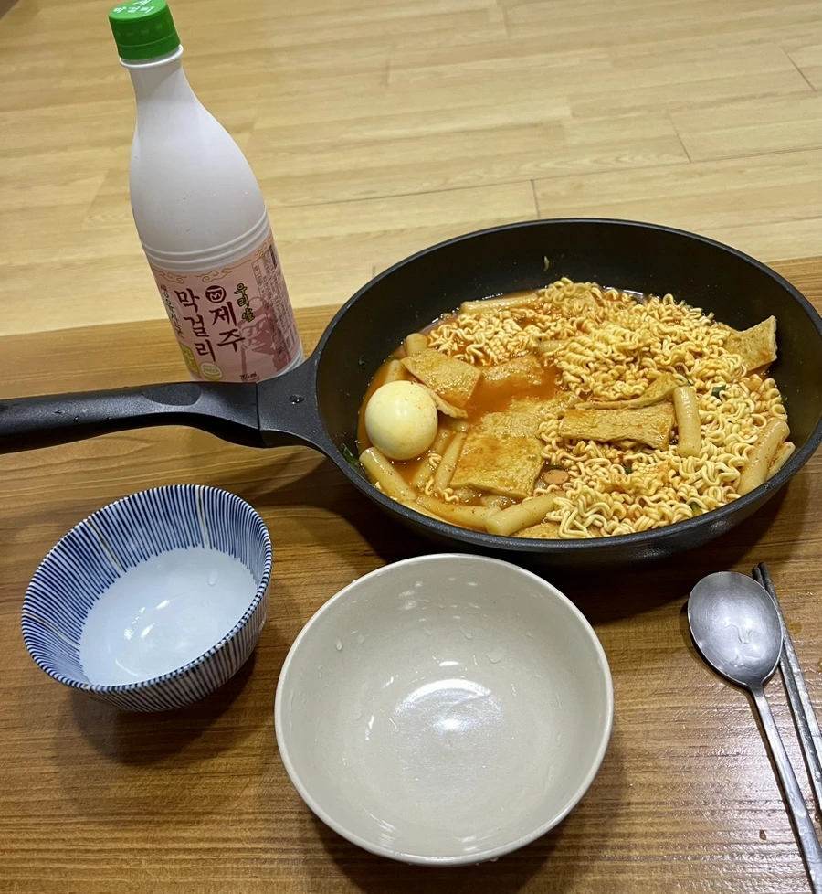 IMG_6677.jpg?type=w1