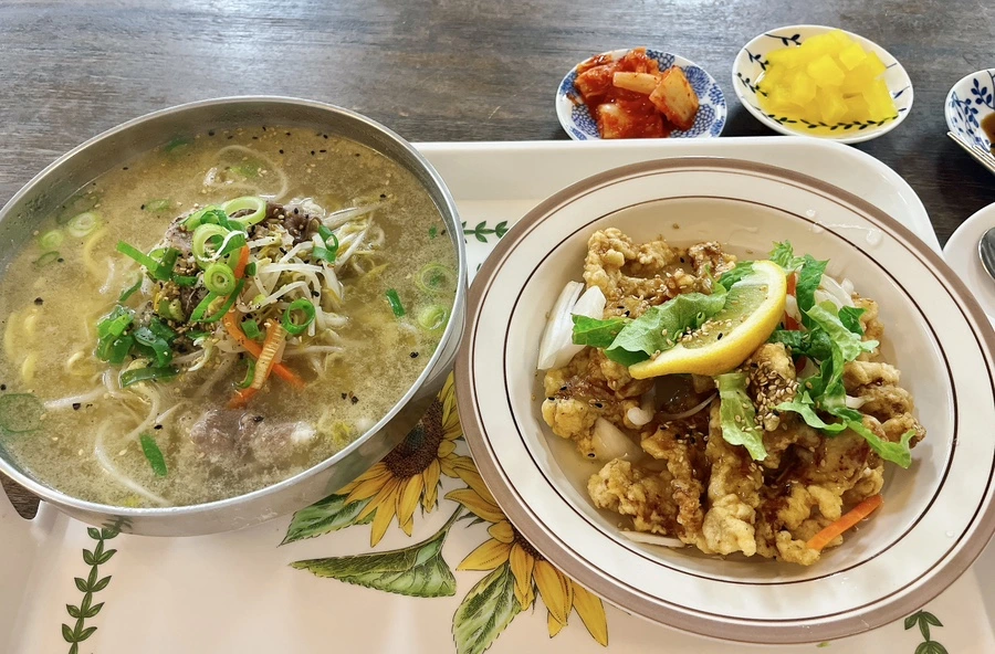 IMG_6725.JPG?type=w1