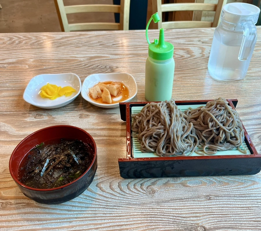 IMG_6772.jpg?type=w1