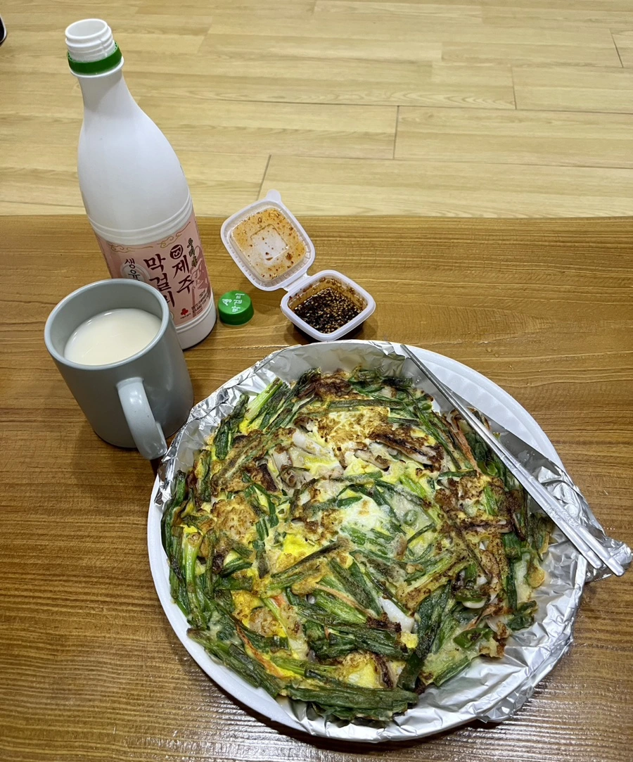 IMG_6776.jpg?type=w1