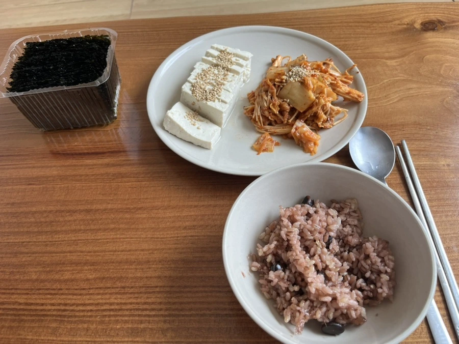 IMG_6558.jpg?type=w1