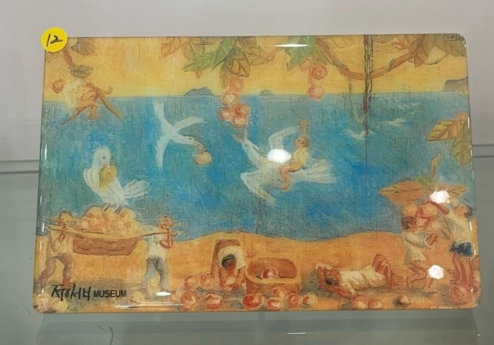 output_2127624837.jpg?type=w1