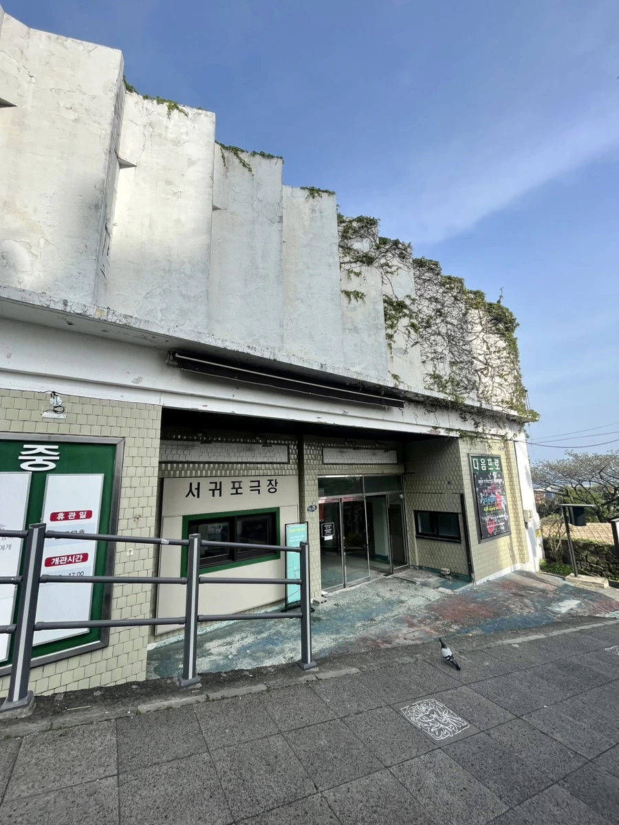 IMG_6611.jpg?type=w1