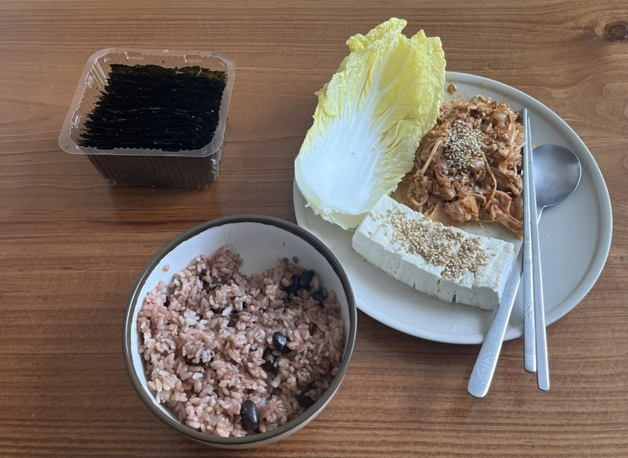 IMG_6734.jpg?type=w1