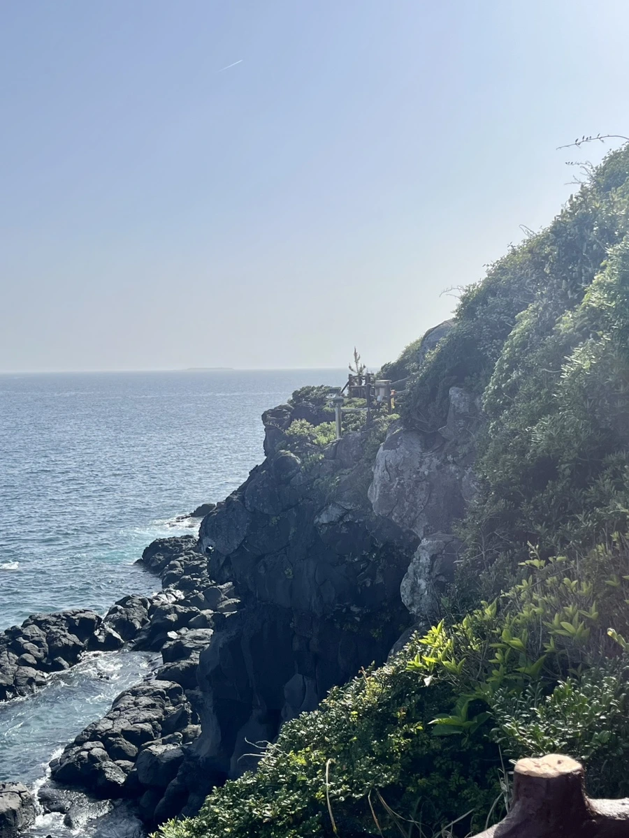 IMG_6754.jpg?type=w1