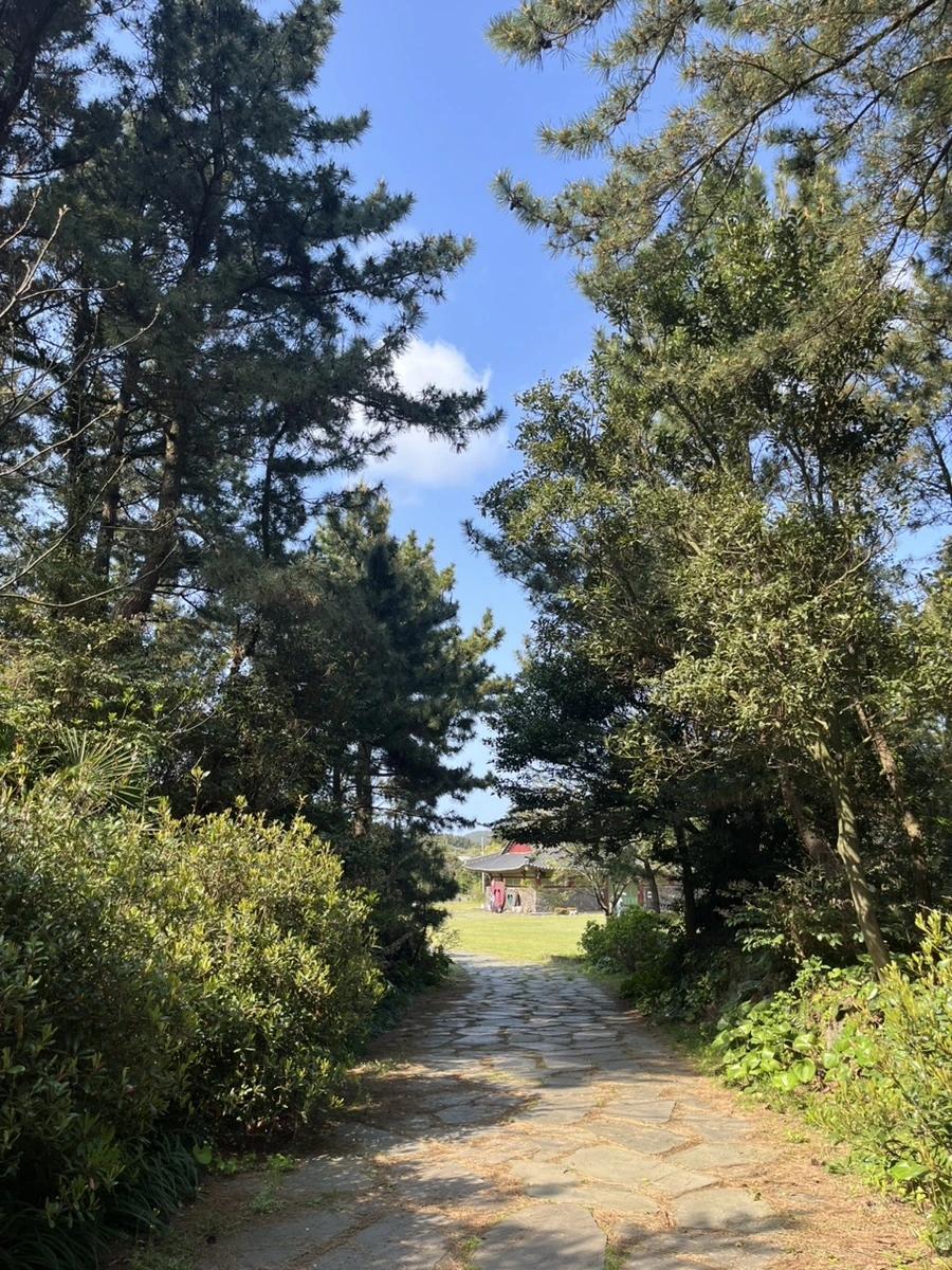 IMG_6111.jpg?type=w1