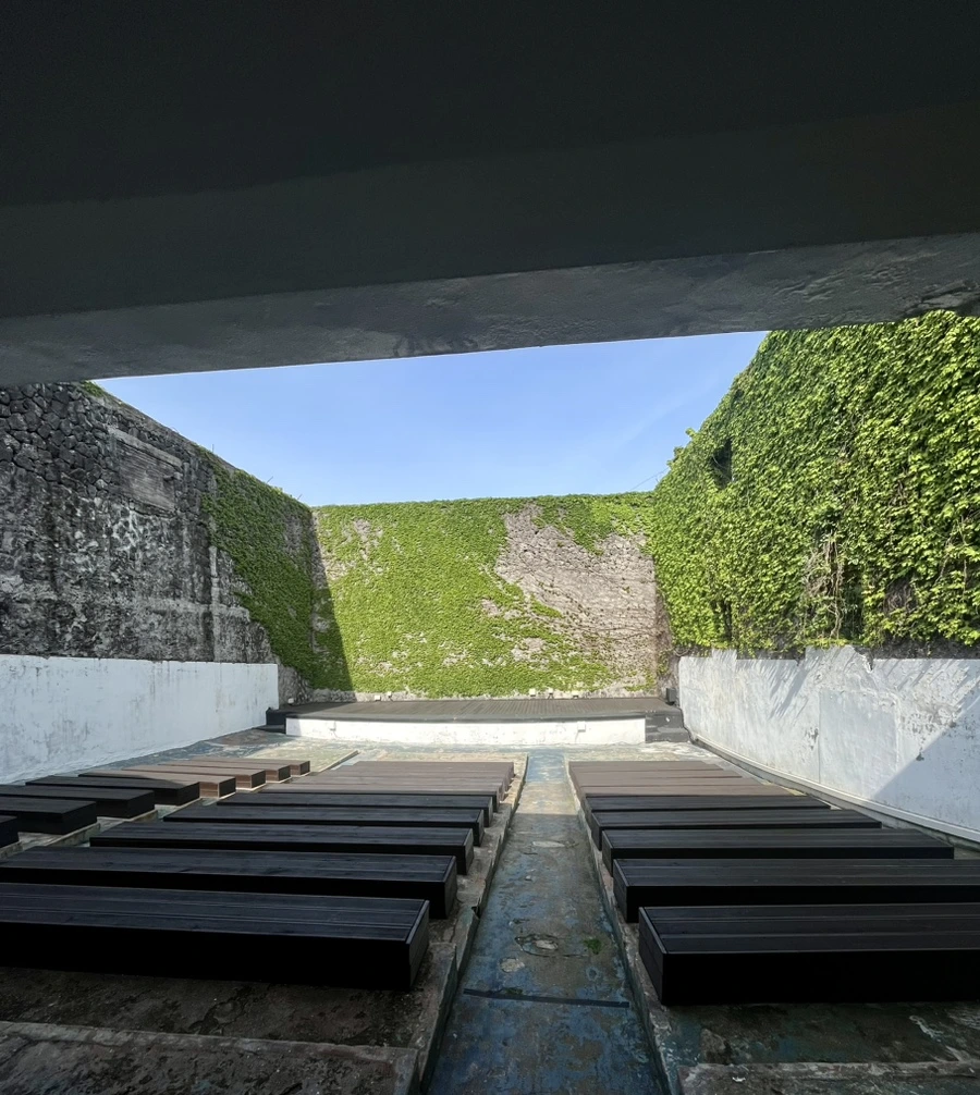 IMG_6605.jpg?type=w1