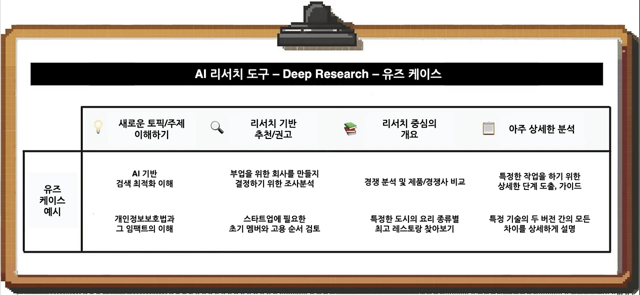 %E1%84%89%E1%85%B3%E1%84%8F%E1%85%B3%E1%84%85%E1%85%B5%E1%86%AB%E1%84%89%E1%85%A3%E1%86%BA_2025-07-05_%E1%84%8B%E1%85%A9%E1%84%92%E1%85%AE_10.20.14.png?t=1751721641