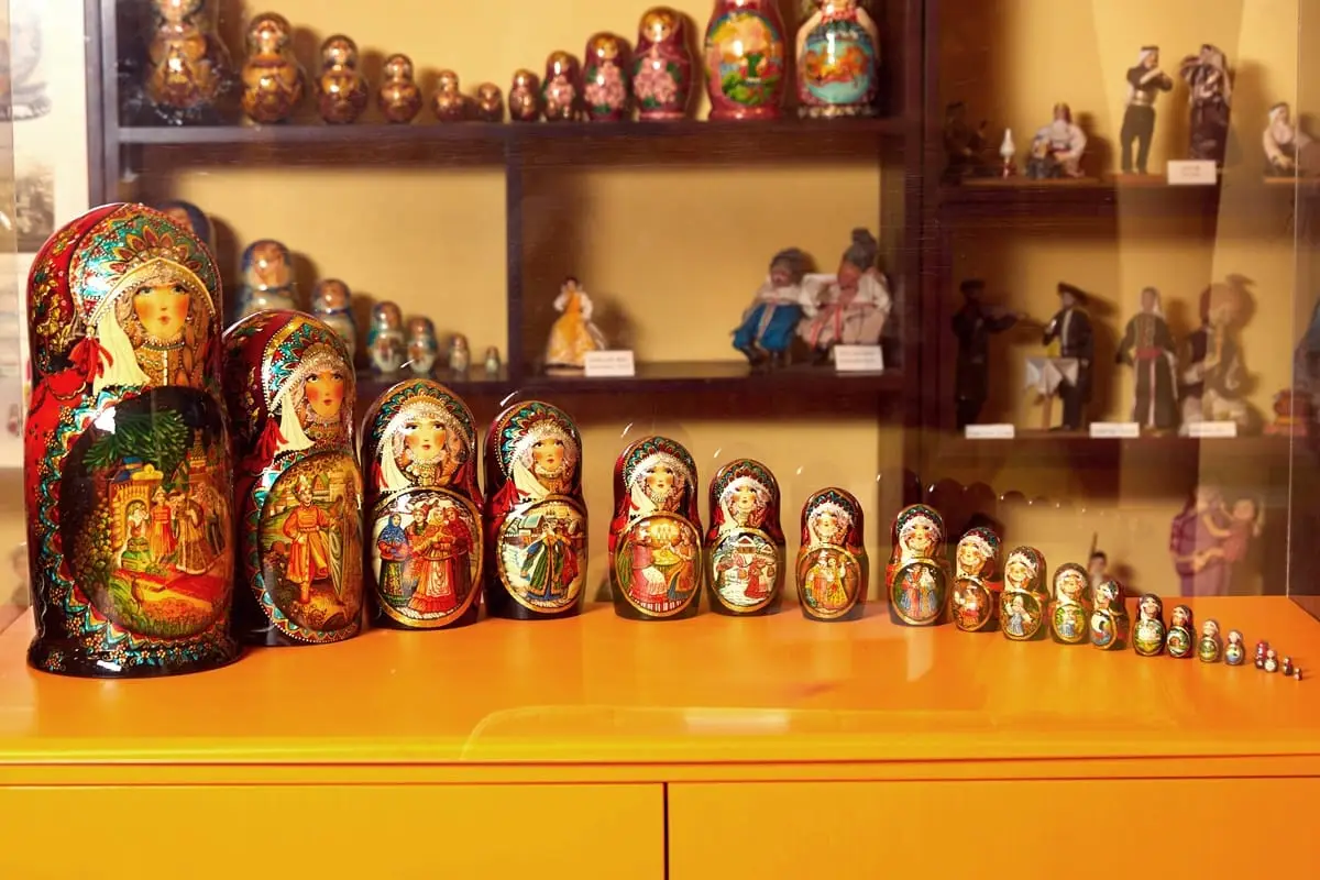 image.png?t=1729065644