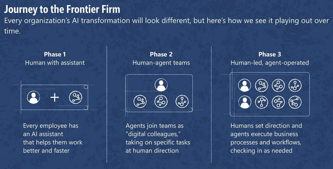 %E1%84%89%E1%85%B3%E1%84%8F%E1%85%B3%E1%84%85%E1%85%B5%E1%86%AB%E1%84%89%E1%85%A3%E1%86%BA_2025-04-29_%E1%84%8B%E1%85%A9%E1%84%92%E1%85%AE_9.09.33.png?t=1745935781