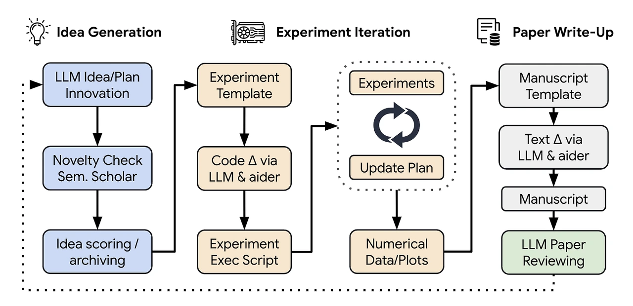 Screenshot_2024-08-19_at_4.10.28_PM.png?t=1724098247