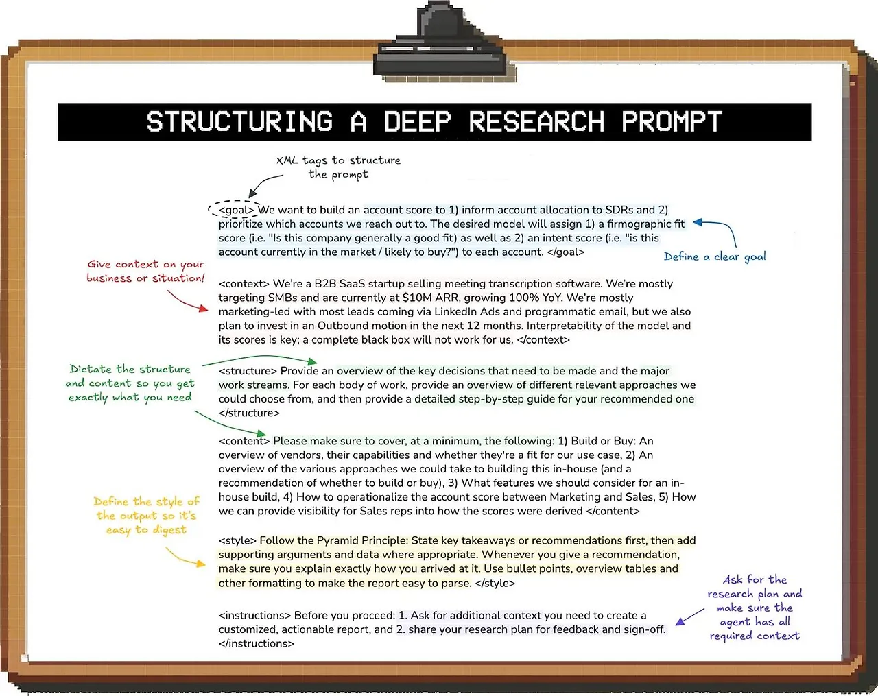 image.png?t=1751722997