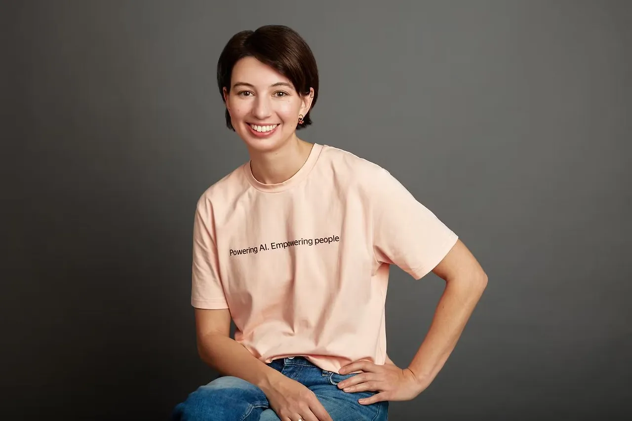 image.png?t=1750401797