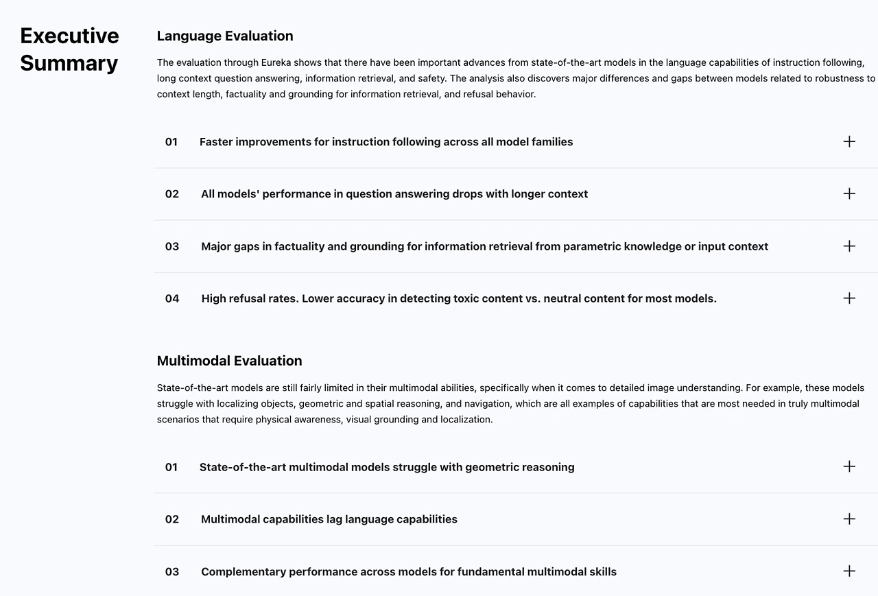 %E1%84%89%E1%85%B3%E1%84%8F%E1%85%B3%E1%84%85%E1%85%B5%E1%86%AB%E1%84%89%E1%85%A3%E1%86%BA_2024-09-26_%E1%84%8B%E1%85%A9%E1%84%8C%E1%85%A5%E1%86%AB_12.47.13.png?t=1727279254