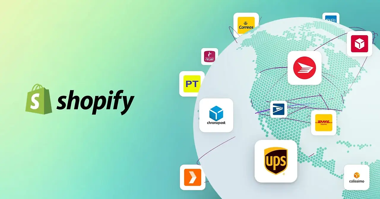 image.png?t=1744451565