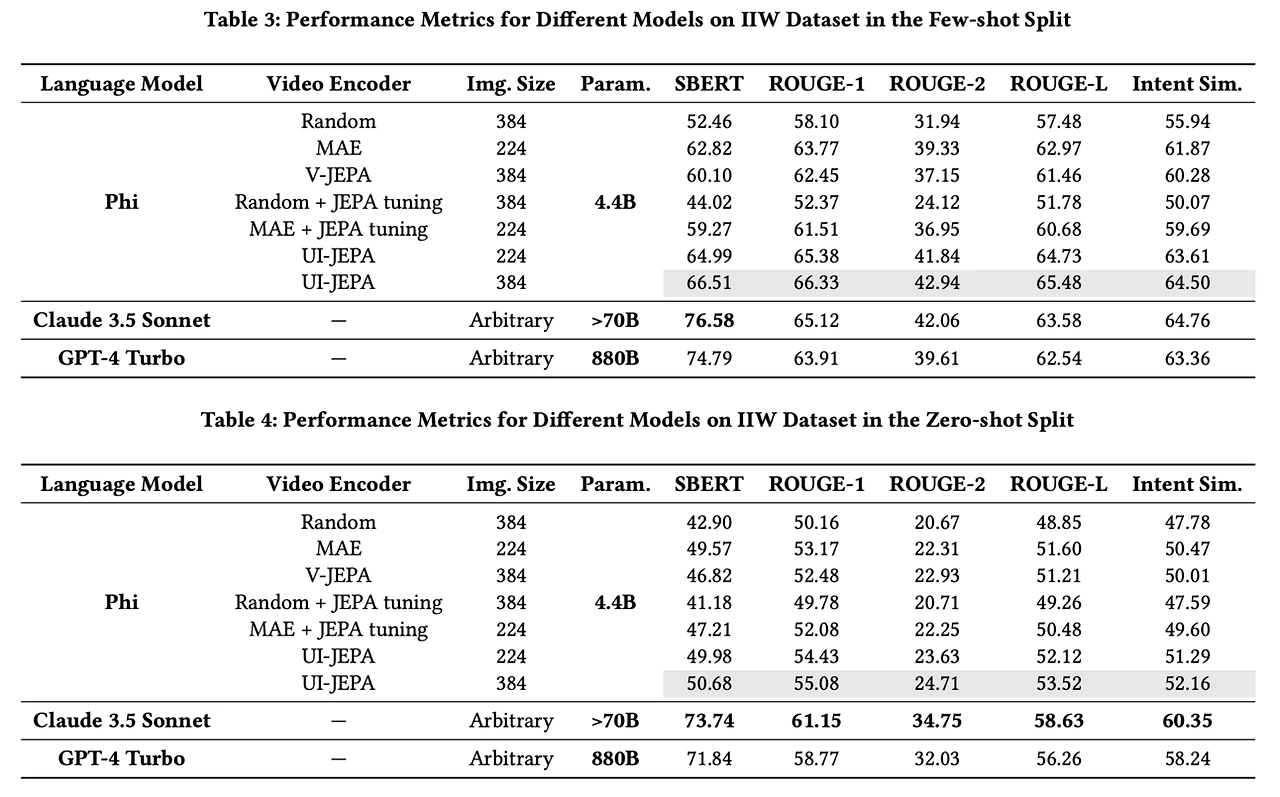 %E1%84%89%E1%85%B3%E1%84%8F%E1%85%B3%E1%84%85%E1%85%B5%E1%86%AB%E1%84%89%E1%85%A3%E1%86%BA_2024-09-15_%E1%84%8B%E1%85%A9%E1%84%92%E1%85%AE_7.47.53.png?t=1726397613