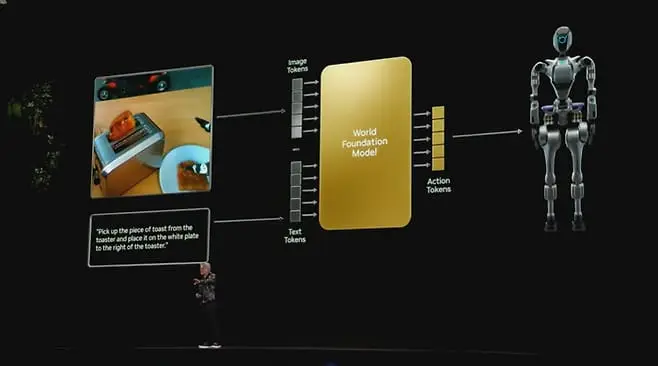 image.png?t=1736312386