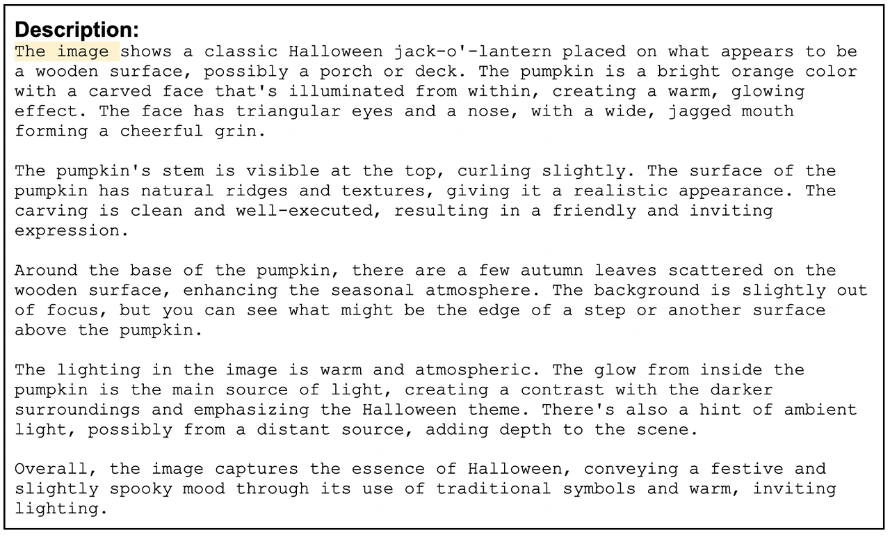 %E1%84%89%E1%85%B3%E1%84%8F%E1%85%B3%E1%84%85%E1%85%B5%E1%86%AB%E1%84%89%E1%85%A3%E1%86%BA_2024-10-30_%E1%84%8B%E1%85%A9%E1%84%92%E1%85%AE_8.38.22.png?t=1730288838