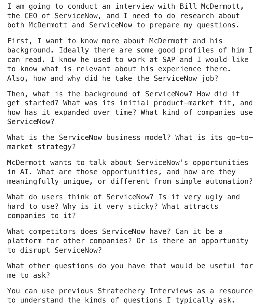 Screenshot_2025-02-10_at_4.01.36_PM.png?t=1739221311