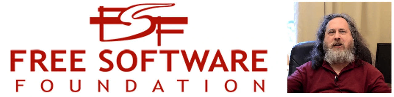 %E1%84%89%E1%85%B3%E1%84%8F%E1%85%B3%E1%84%85%E1%85%B5%E1%86%AB%E1%84%89%E1%85%A3%E1%86%BA_2025-02-04_%E1%84%8B%E1%85%A9%E1%84%92%E1%85%AE_2.43.22.png?t=1738647835