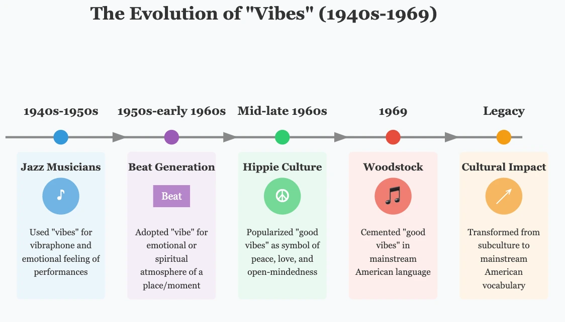 Screenshot_2025-04-28_at_3.38.02_PM.png?t=1745870345