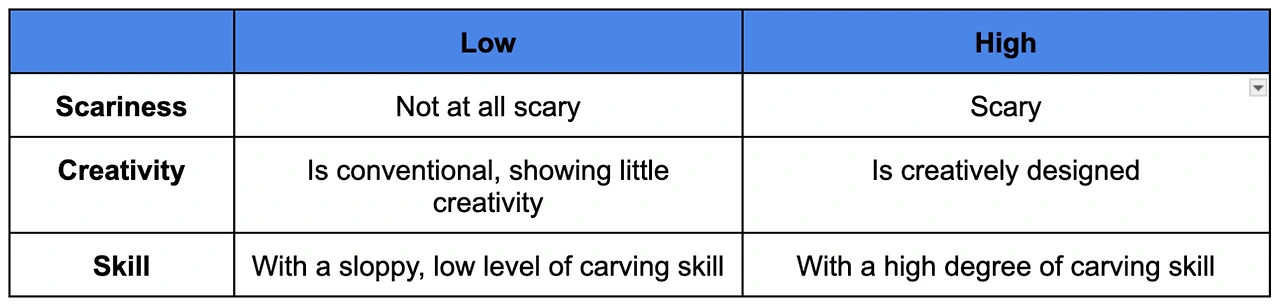 %E1%84%89%E1%85%B3%E1%84%8F%E1%85%B3%E1%84%85%E1%85%B5%E1%86%AB%E1%84%89%E1%85%A3%E1%86%BA_2024-10-30_%E1%84%8B%E1%85%A9%E1%84%92%E1%85%AE_5.56.54.png?t=1730278743